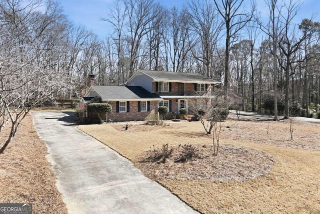 185 Devereux Drive, Athens, GA 30606