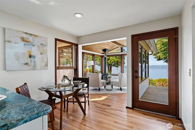 824 S Marine Hills Way, Federal Way, WA 98003