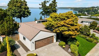 824 S Marine Hills Way, Federal Way, WA 98003