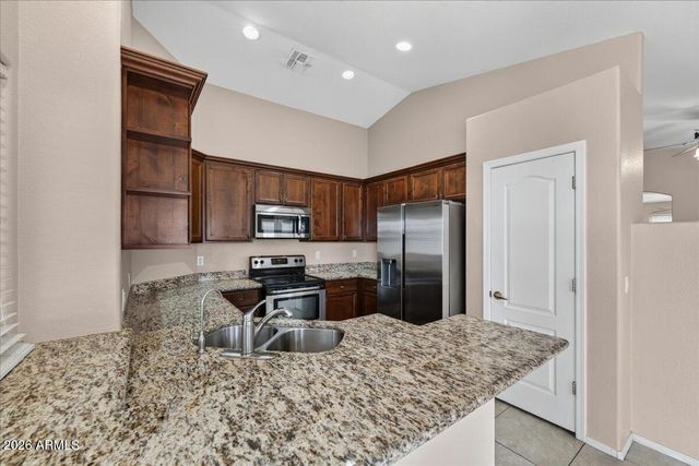20270 N 82ND Lane, Peoria, AZ 85382