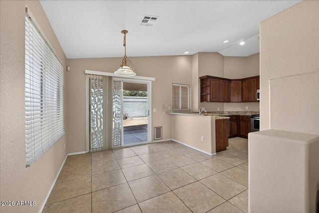 20270 N 82ND Lane, Peoria, AZ 85382