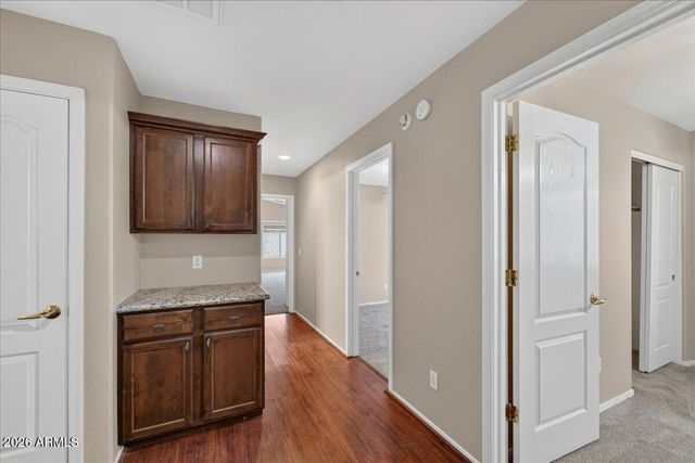 20270 N 82ND Lane, Peoria, AZ 85382