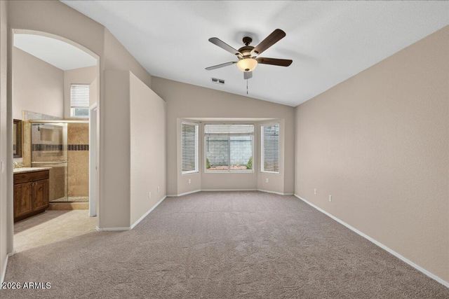 20270 N 82ND Lane, Peoria, AZ 85382