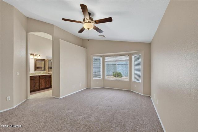 20270 N 82ND Lane, Peoria, AZ 85382