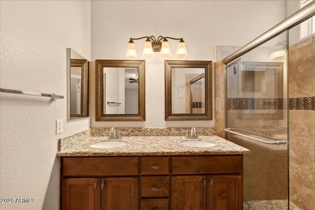 20270 N 82ND Lane, Peoria, AZ 85382