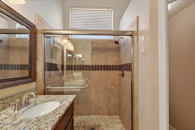 20270 N 82ND Lane, Peoria, AZ 85382