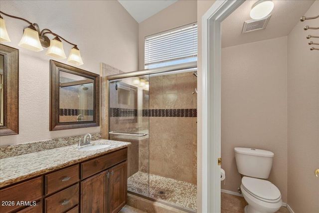 20270 N 82ND Lane, Peoria, AZ 85382