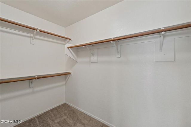 20270 N 82ND Lane, Peoria, AZ 85382