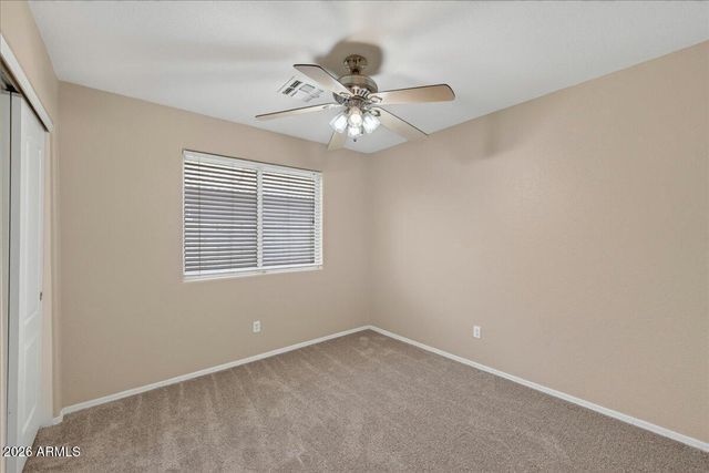 20270 N 82ND Lane, Peoria, AZ 85382