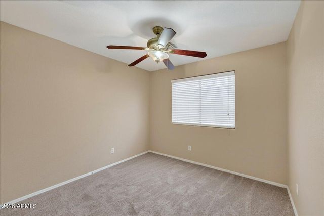 20270 N 82ND Lane, Peoria, AZ 85382