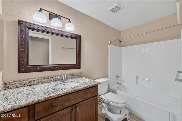 20270 N 82ND Lane, Peoria, AZ 85382