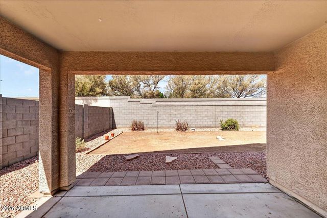 20270 N 82ND Lane, Peoria, AZ 85382