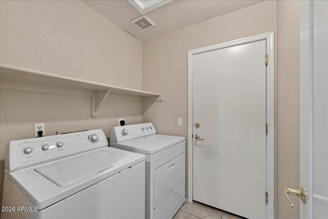 20270 N 82ND Lane, Peoria, AZ 85382