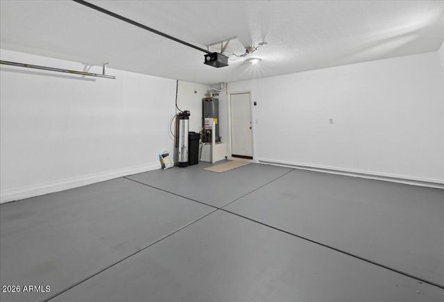 20270 N 82ND Lane, Peoria, AZ 85382