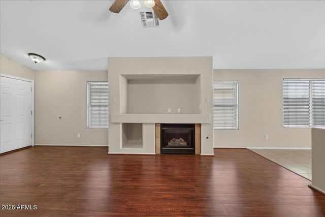 20270 N 82ND Lane, Peoria, AZ 85382