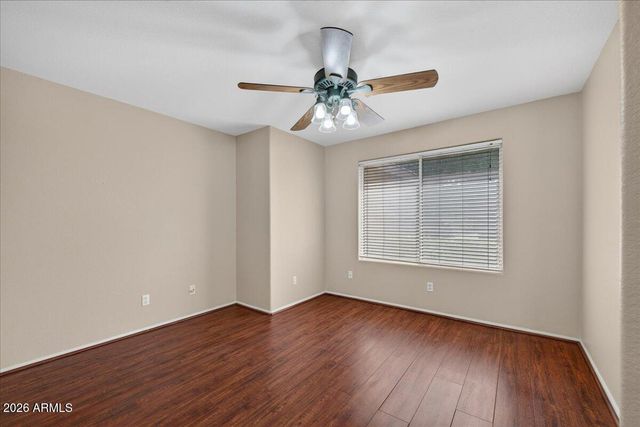 20270 N 82ND Lane, Peoria, AZ 85382