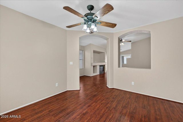 20270 N 82ND Lane, Peoria, AZ 85382