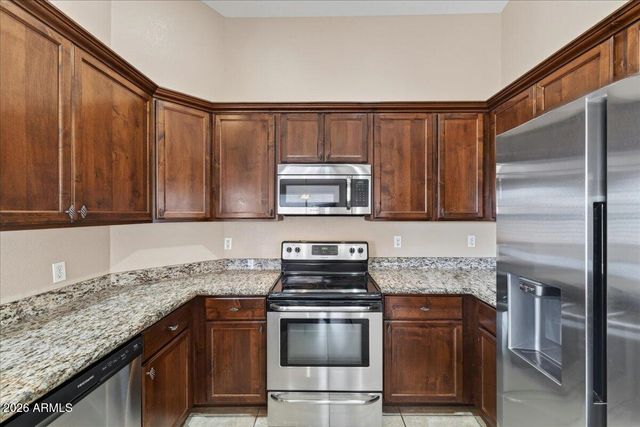 20270 N 82ND Lane, Peoria, AZ 85382