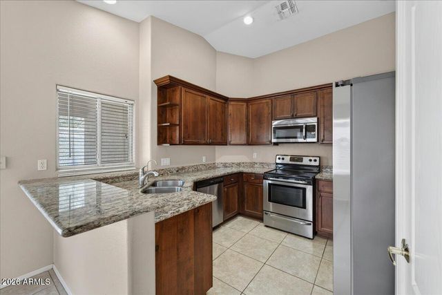 20270 N 82ND Lane, Peoria, AZ 85382