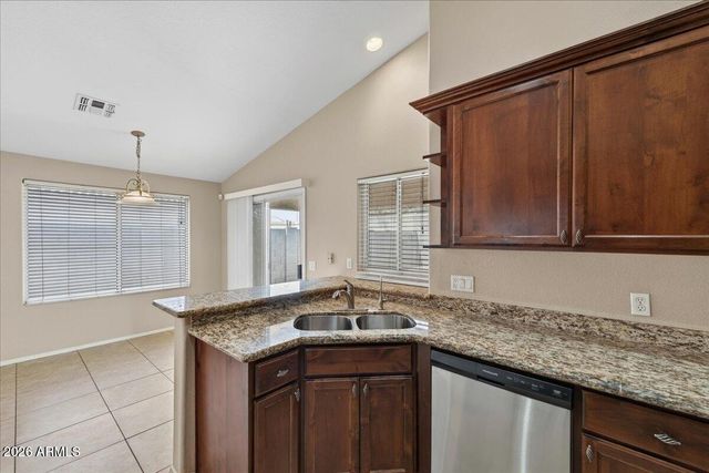 20270 N 82ND Lane, Peoria, AZ 85382