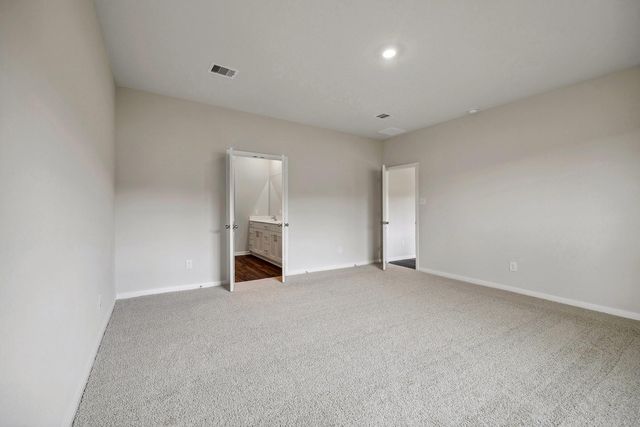 10355 Red Cardinal Drive, Cleveland, TX 77328