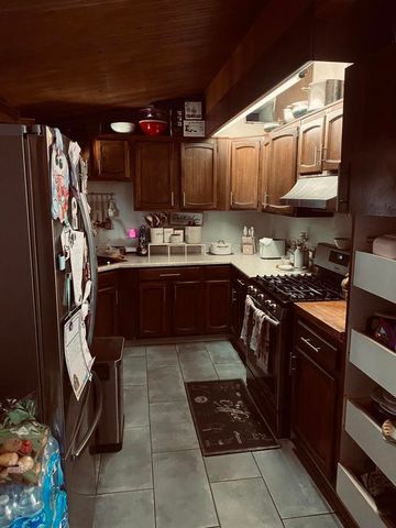 83160 Tourmaline Avenue, Indio, CA 92201