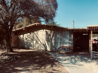 83160 Tourmaline Avenue, Indio, CA 92201