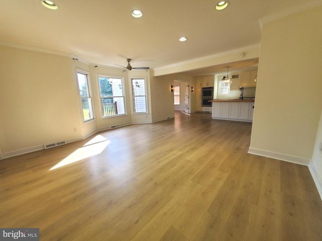 614 E PEBWORTH RD, Magnolia, DE 19962