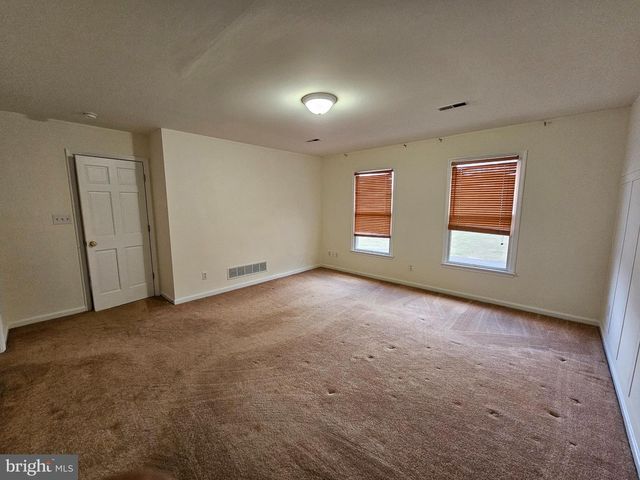 614 E PEBWORTH RD, Magnolia, DE 19962