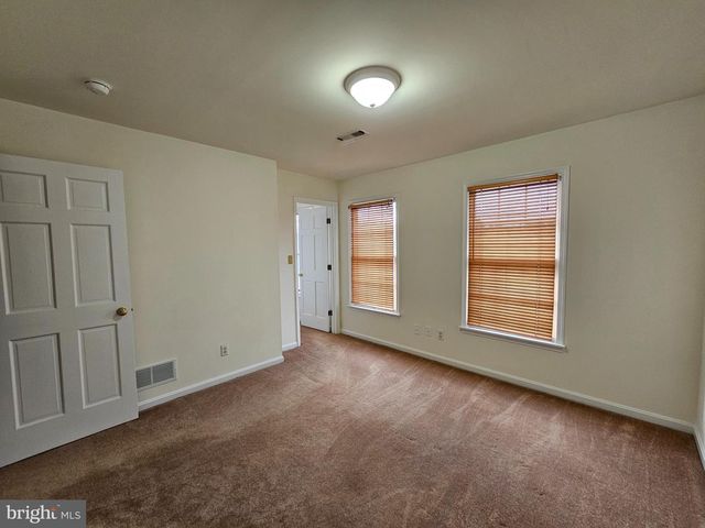 614 E PEBWORTH RD, Magnolia, DE 19962