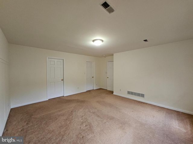614 E PEBWORTH RD, Magnolia, DE 19962