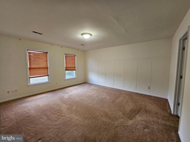 614 E PEBWORTH RD, Magnolia, DE 19962