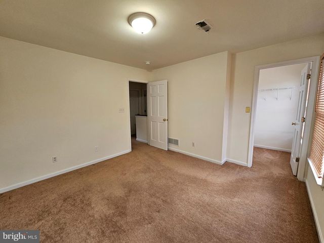 614 E PEBWORTH RD, Magnolia, DE 19962