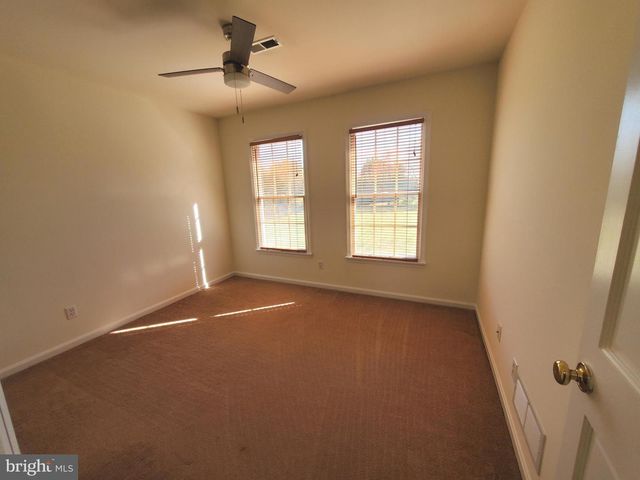 614 E PEBWORTH RD, Magnolia, DE 19962