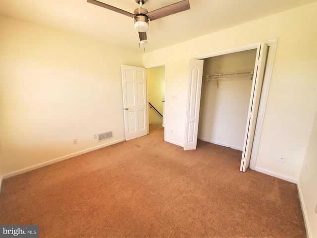 614 E PEBWORTH RD, Magnolia, DE 19962