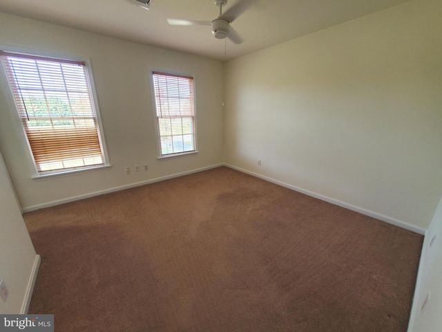 614 E PEBWORTH RD, Magnolia, DE 19962