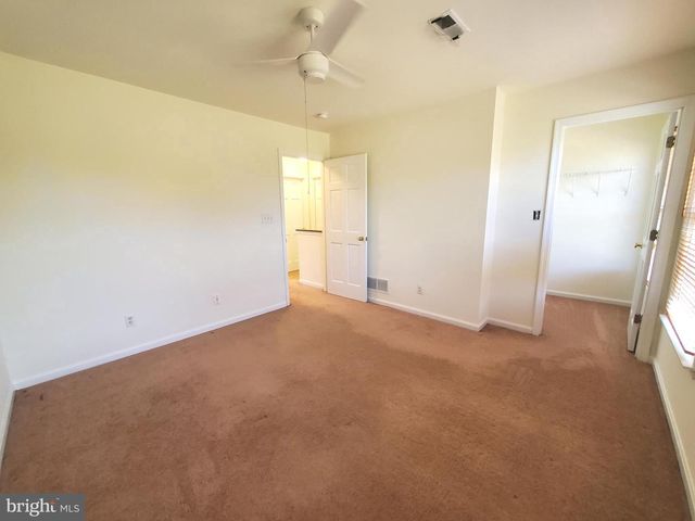 614 E PEBWORTH RD, Magnolia, DE 19962
