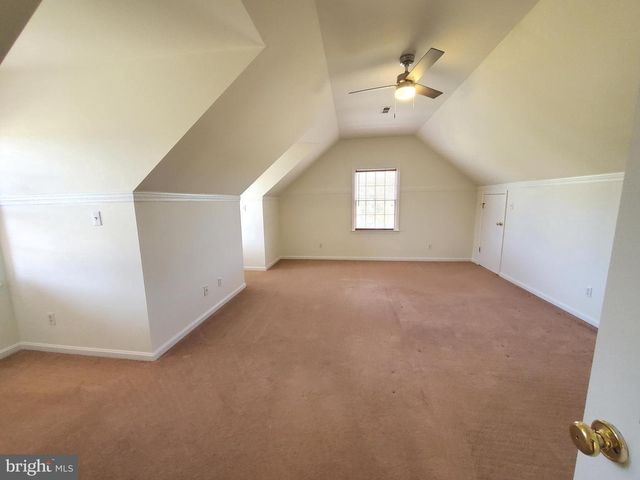 614 E PEBWORTH RD, Magnolia, DE 19962
