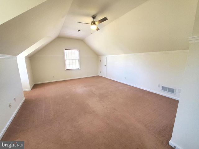 614 E PEBWORTH RD, Magnolia, DE 19962