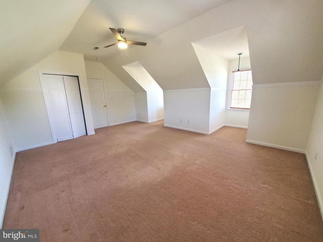 614 E PEBWORTH RD, Magnolia, DE 19962