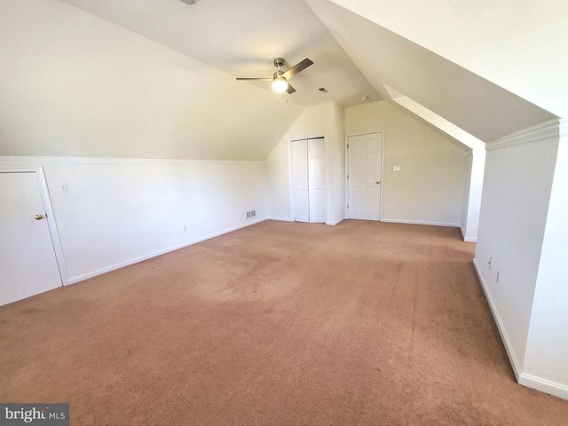 614 E PEBWORTH RD, Magnolia, DE 19962