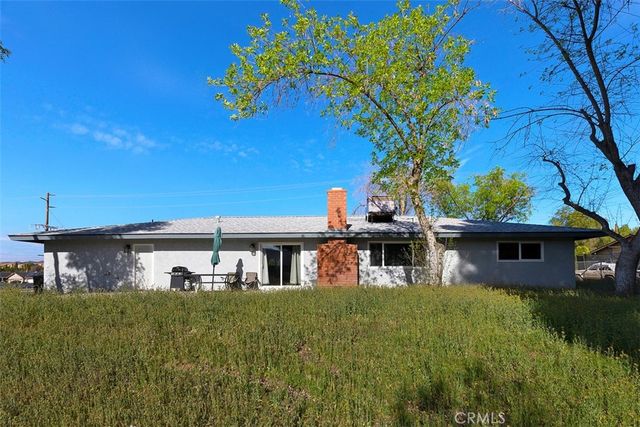 24567 Adams Avenue, Murrieta, CA 92562