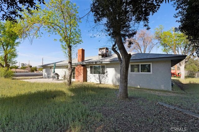 24567 Adams Avenue, Murrieta, CA 92562