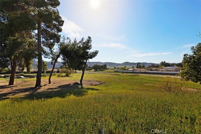 24567 Adams Avenue, Murrieta, CA 92562