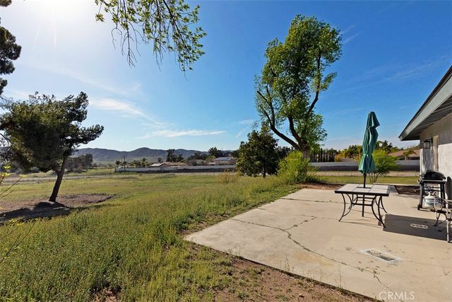 24567 Adams Avenue, Murrieta, CA 92562