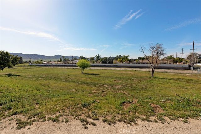 24567 Adams Avenue, Murrieta, CA 92562
