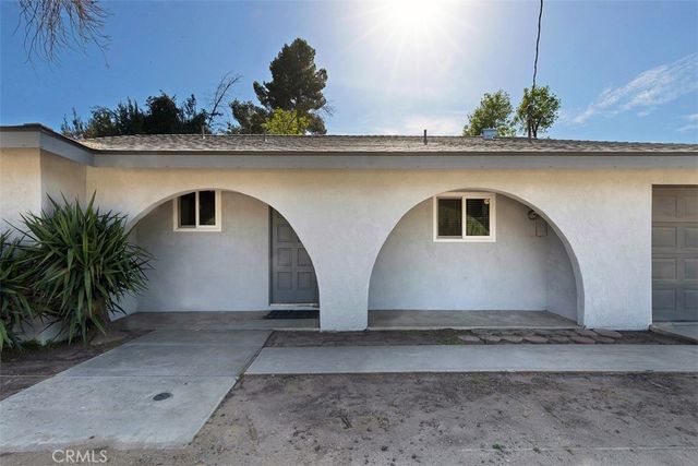 24567 Adams Avenue, Murrieta, CA 92562