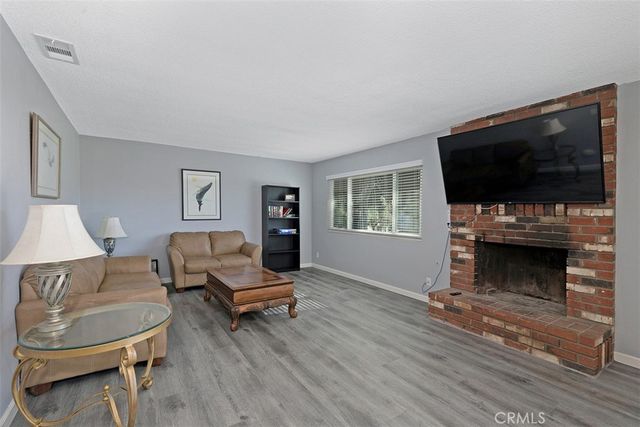 24567 Adams Avenue, Murrieta, CA 92562