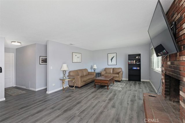 24567 Adams Avenue, Murrieta, CA 92562
