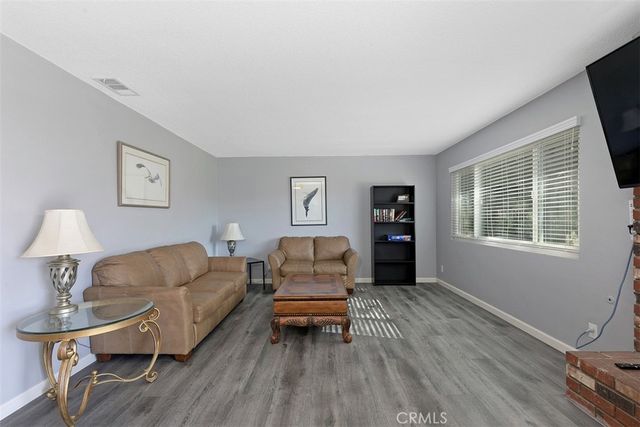 24567 Adams Avenue, Murrieta, CA 92562